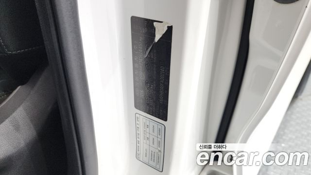 Kia Sorento 2015 — photo 28