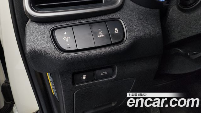 Kia Sorento 2015 — photo 30