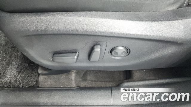 Kia Sorento 2015 — photo 31