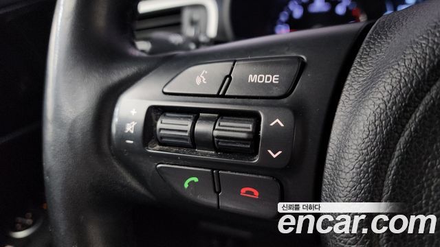 Kia Sorento 2015 — photo 32