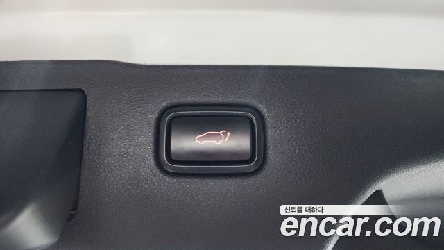 Kia Sorento 2015 — photo 34