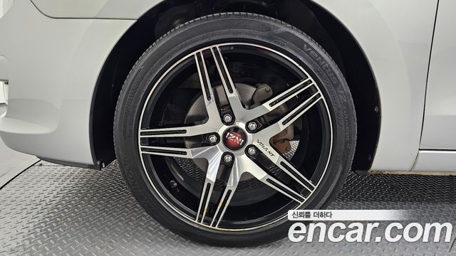 Hyundai i30 2010 — photo 5