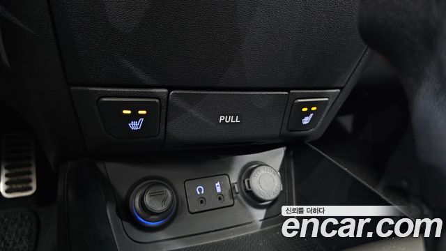 Hyundai i30 2010 — photo 12