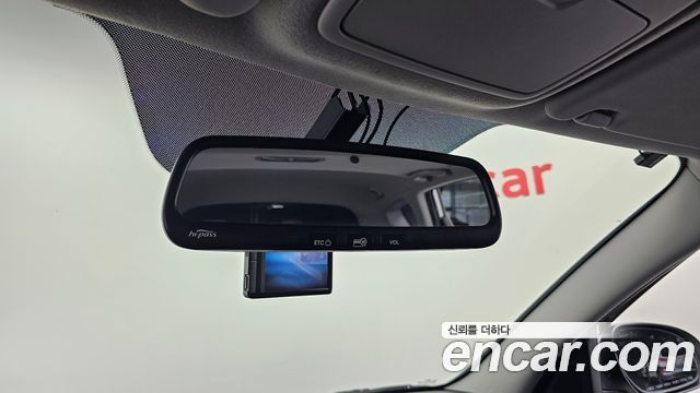 Hyundai i30 2010 — photo 15