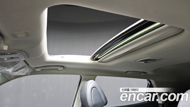 KG Mobility KORANDO 2019 — photo 15