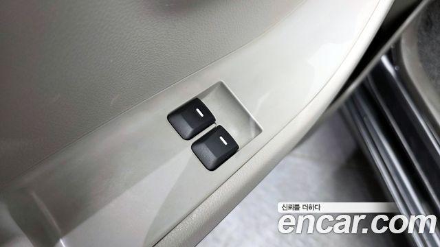 Kia morning 2014 — photo 13