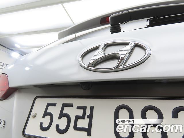 Hyundai Santafe 2016 — photo 15