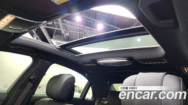 Mercedes-Benz S-Class 2015 — photo 19