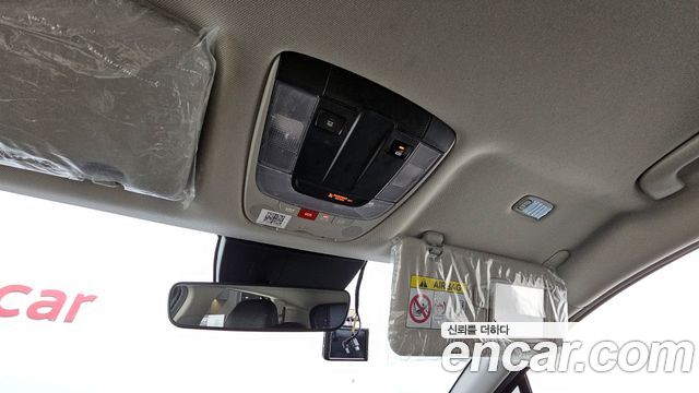 Kia Sportage 2022 — photo 18