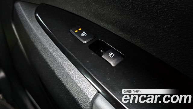 Kia Sportage 2022 — photo 19