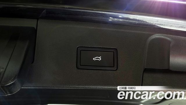 Volkswagen Atlas 2025 — photo 25