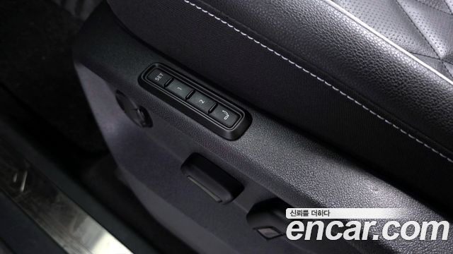 Volkswagen Atlas 2025 — photo 32