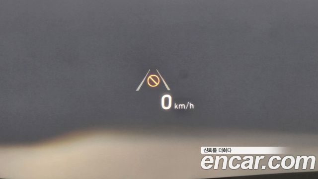 Genesis G80 2017 — photo 5