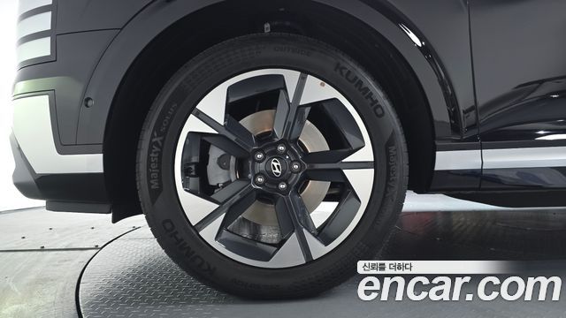 Hyundai Palisade 2026 — photo 5
