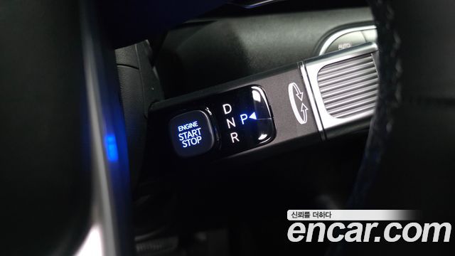 Hyundai Palisade 2026 — photo 12