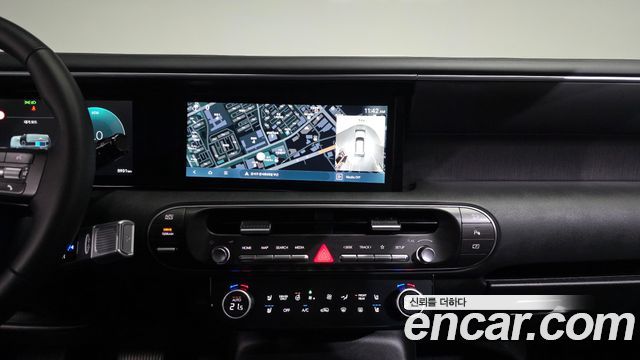 Hyundai Palisade 2026 — photo 19