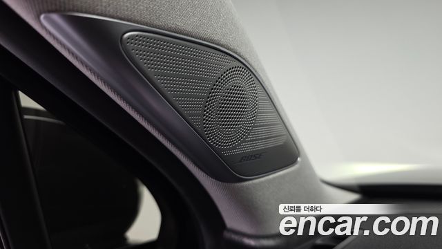 Hyundai Palisade 2026 — photo 22