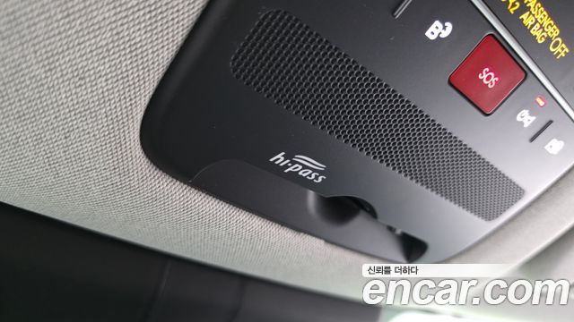 Hyundai Palisade 2026 — photo 25