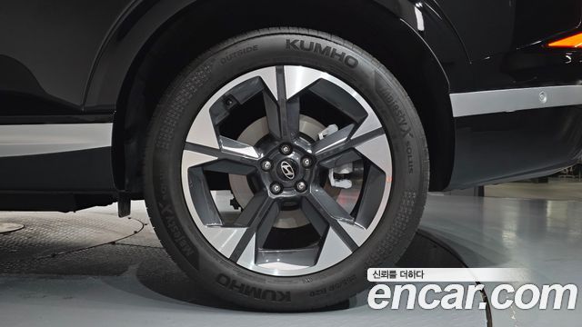 Hyundai Palisade 2026 — photo 7