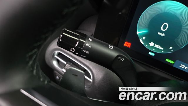 Hyundai Palisade 2026 — photo 27