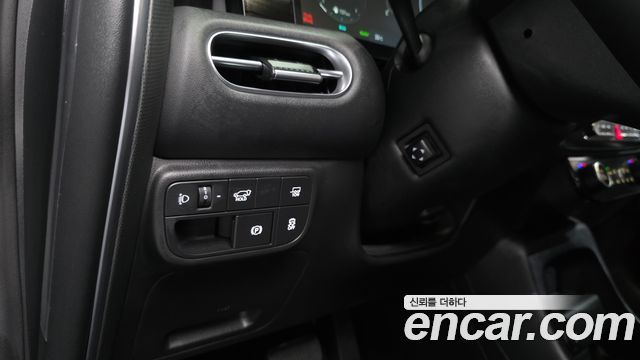 Hyundai Palisade 2026 — photo 28