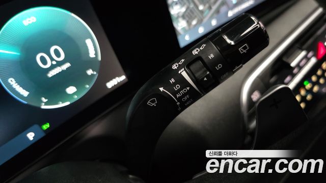 Hyundai Palisade 2026 — photo 29