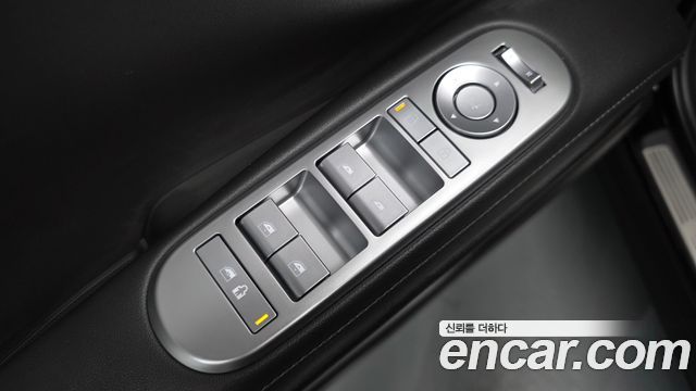 Hyundai Palisade 2026 — photo 31