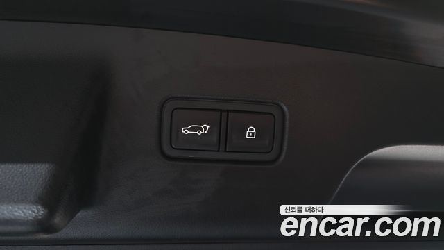 Hyundai Palisade 2026 — photo 32