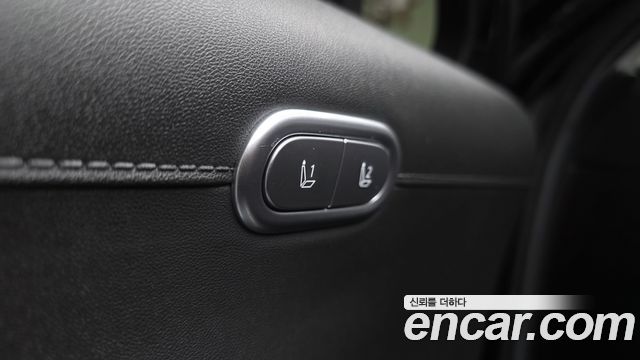 Hyundai Palisade 2026 — photo 35