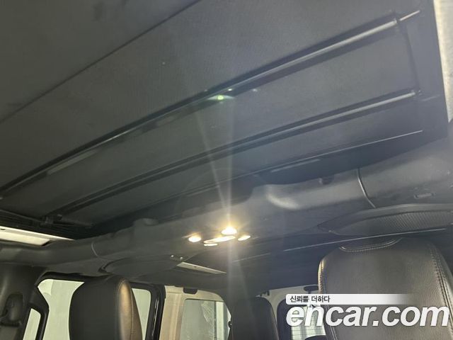Jeep Wrangler 2021 — photo 17