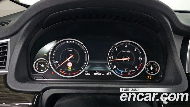 BMW Gran Turismo 2017 — photo 11