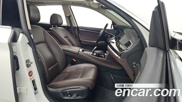 BMW Gran Turismo 2017 — photo 17
