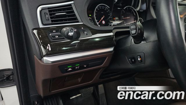 BMW Gran Turismo 2017 — photo 23