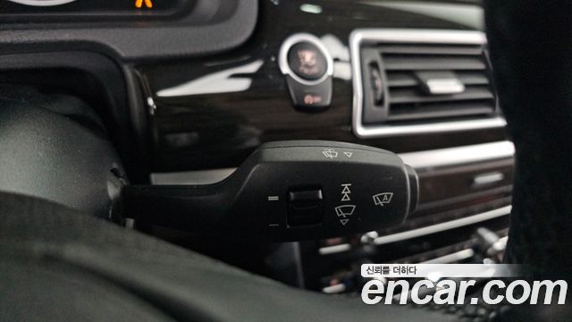 BMW Gran Turismo 2017 — photo 25