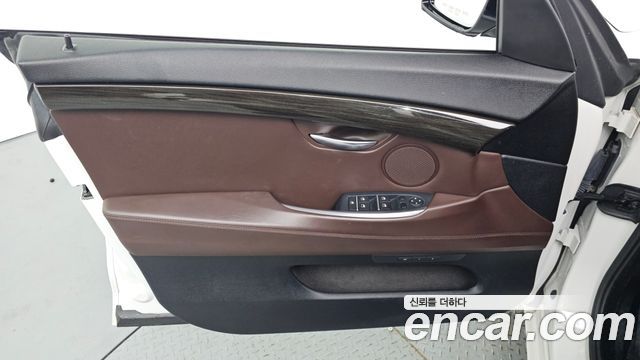 BMW Gran Turismo 2017 — photo 14