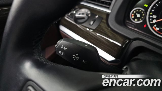 BMW Gran Turismo 2017 — photo 16