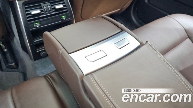 BMW Gran Turismo 2017 — photo 28