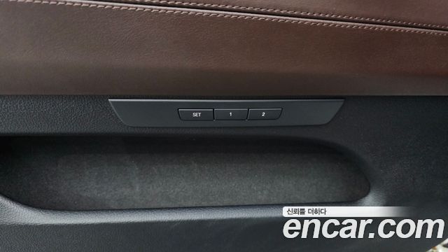 BMW Gran Turismo 2017 — photo 32