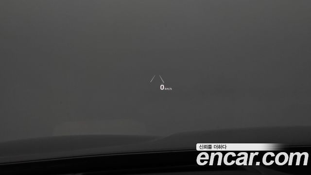Hyundai Santafe 2019 — photo 14
