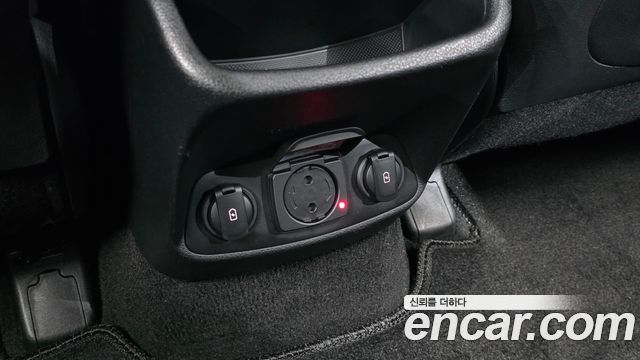 Hyundai Santafe 2019 — photo 19