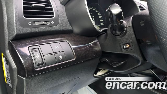 Kia Sorento 2014 — photo 13