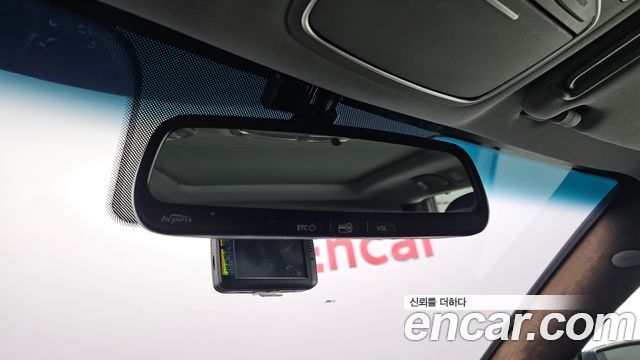 Kia Sorento 2014 — photo 17