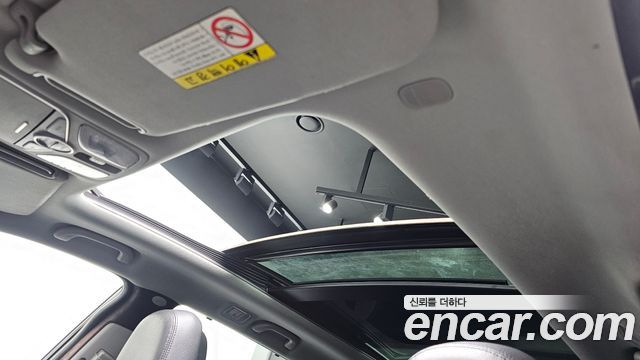 Kia Sorento 2014 — photo 18