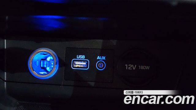 Hyundai Sonata 2015 — photo 12
