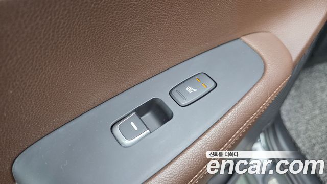 Kia Sorento 2015 — photo 18