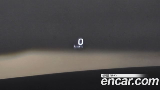 Hyundai Equus 2015 — photo 20