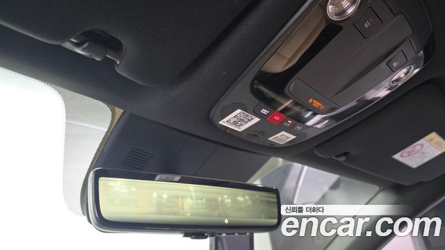 Kia Sorento 2024 — photo 18