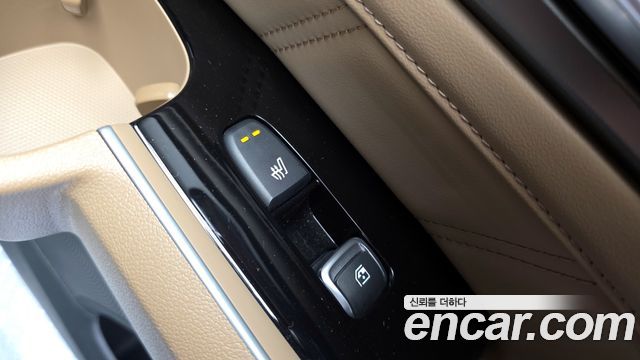 Kia Sorento 2024 — photo 20