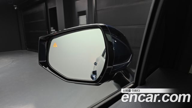 Kia Sportage 2024 — photo 11