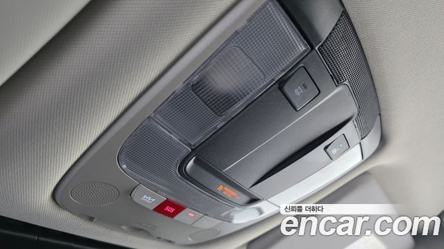 Kia Sportage 2024 — photo 13